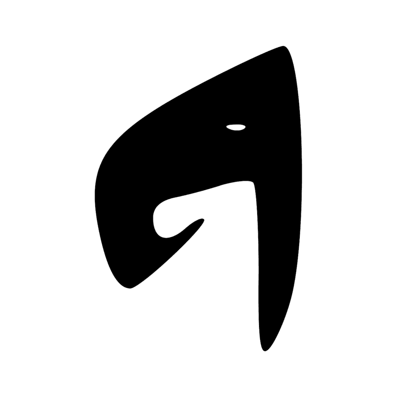 Signe n° 8535