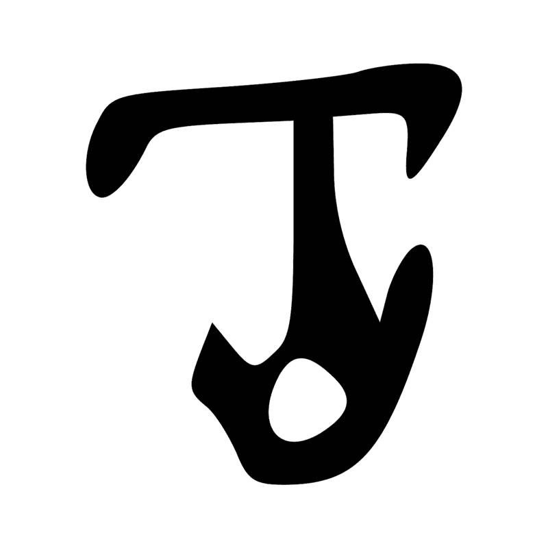 Signe n° 854
