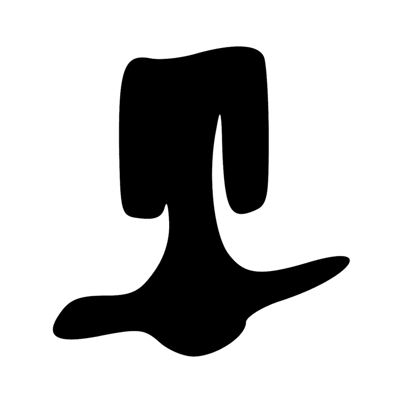 Signe n° 8540