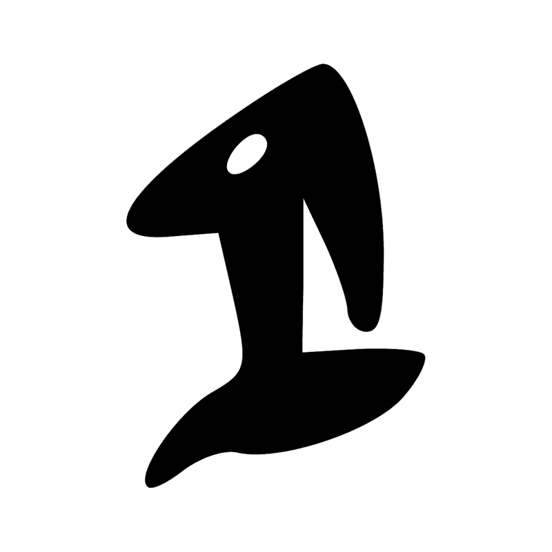 Signe n° 8541