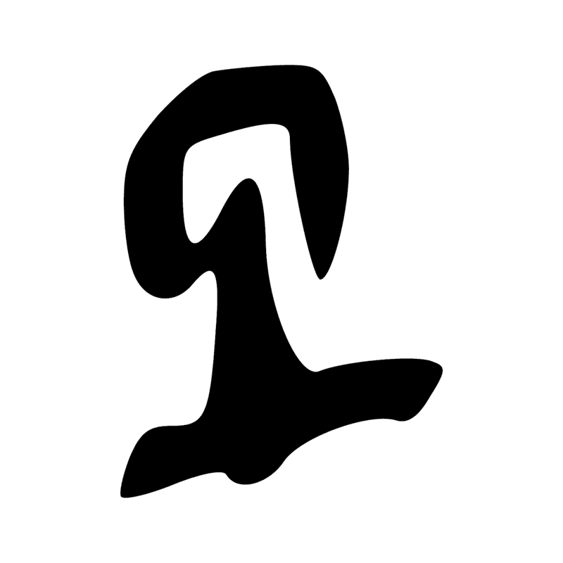 Signe n° 8542