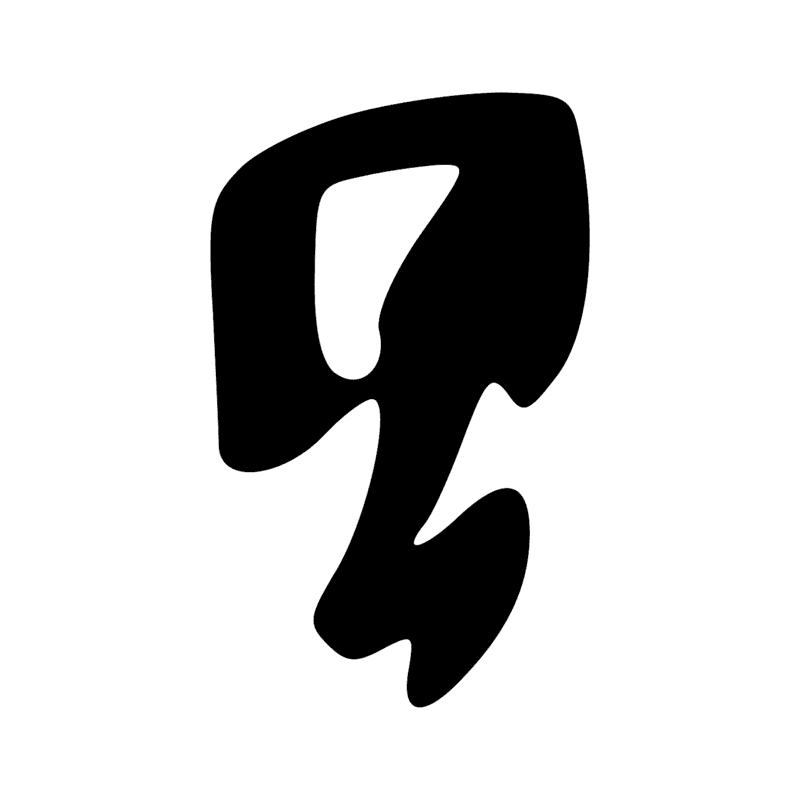 Signe n° 8543