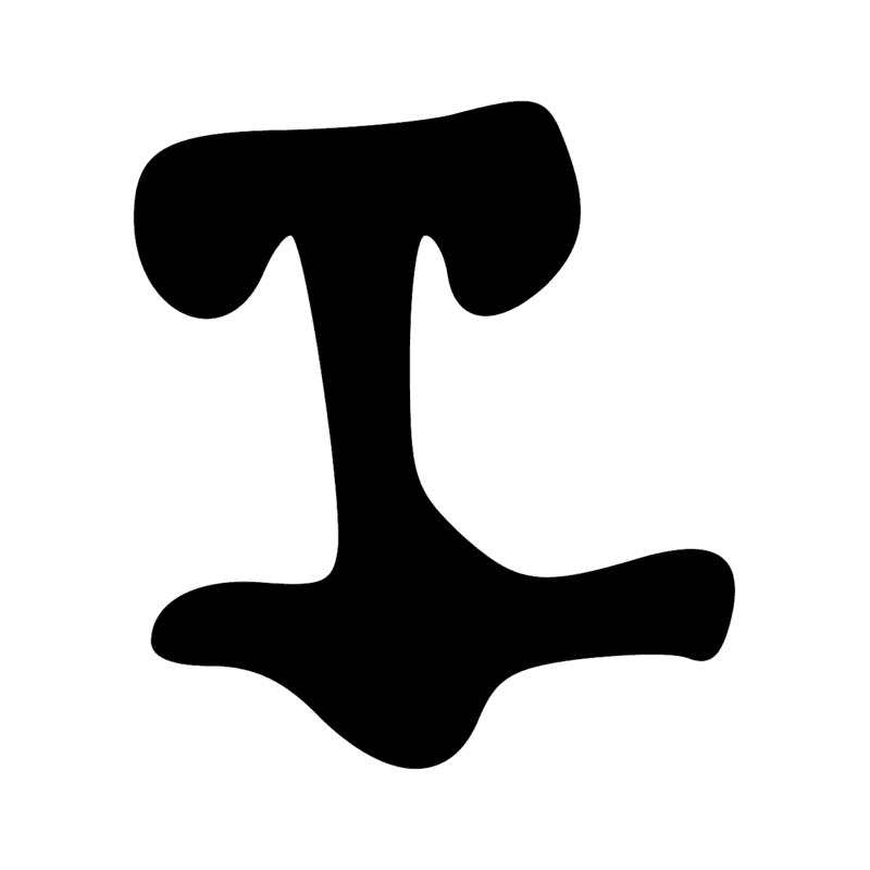 Signe n° 8544