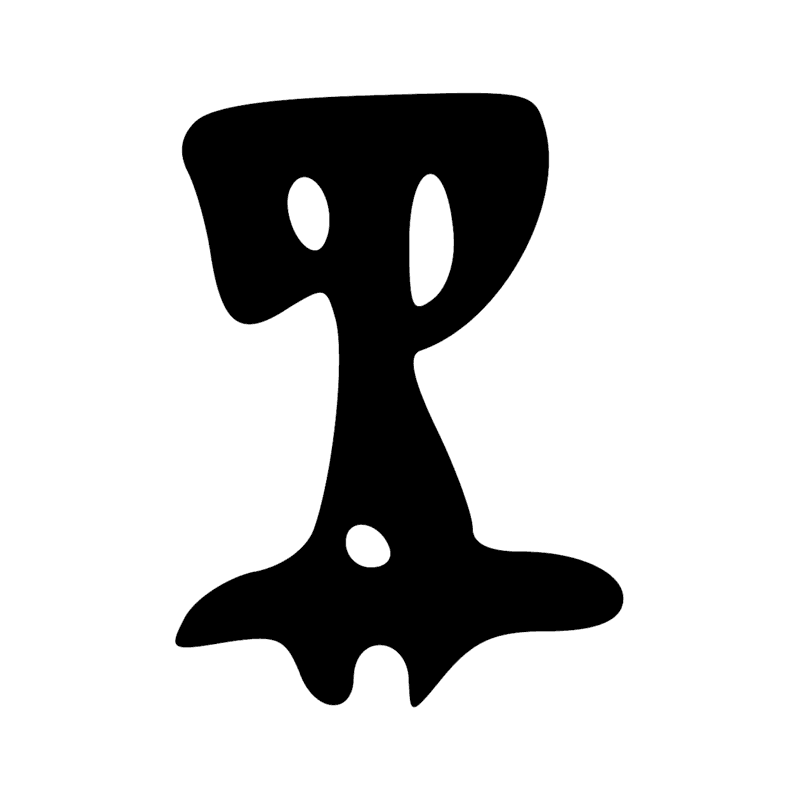 Signe n° 8546