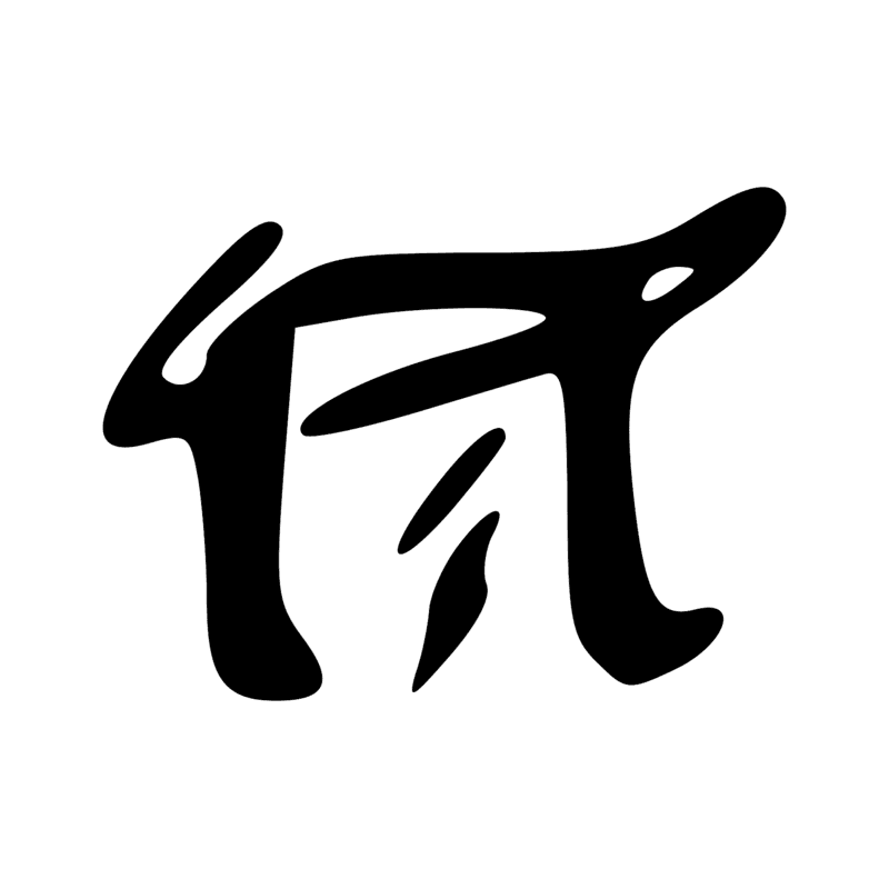 Signe n° 8549