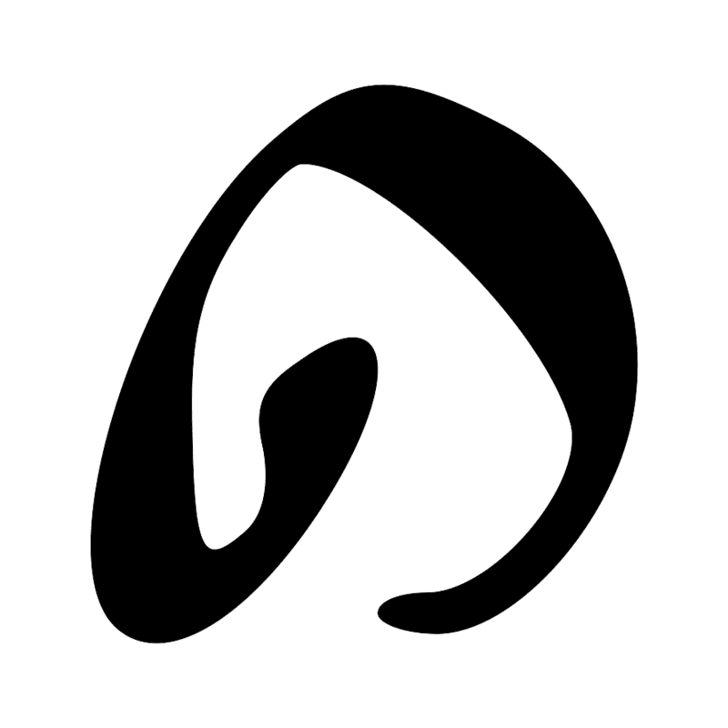 Signe n° 855