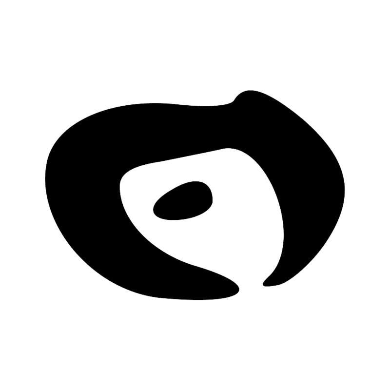 Signe n° 8551