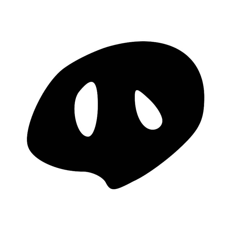 Signe n° 8556