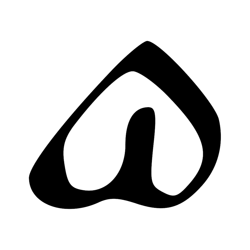 Signe n° 856