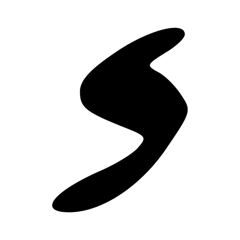 Signe n° 8561