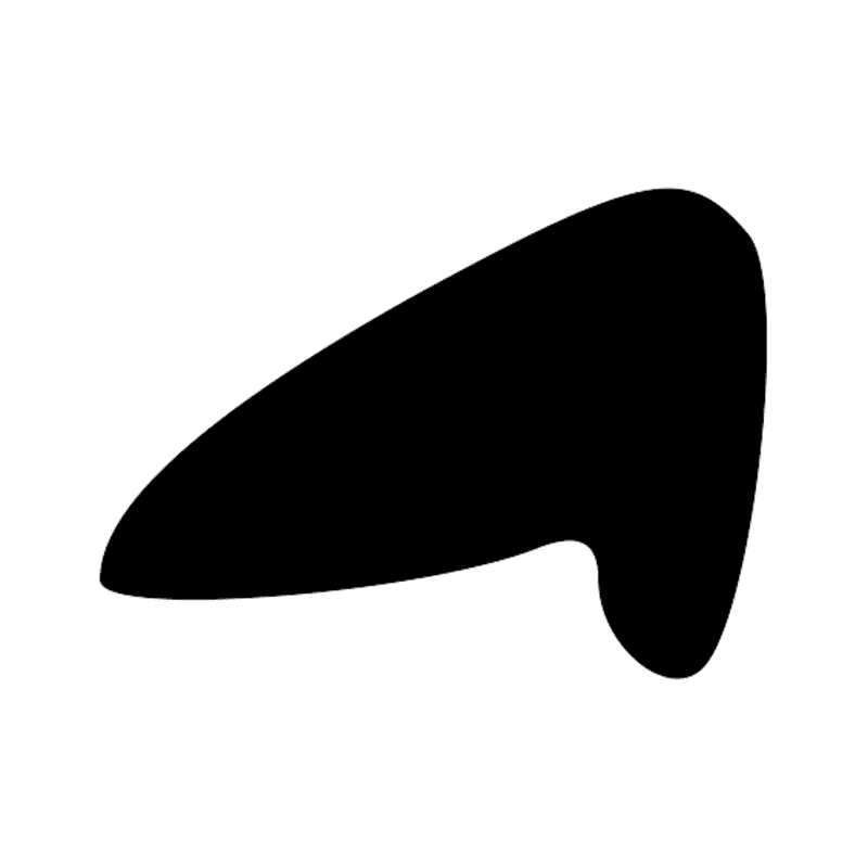 Signe n° 8562