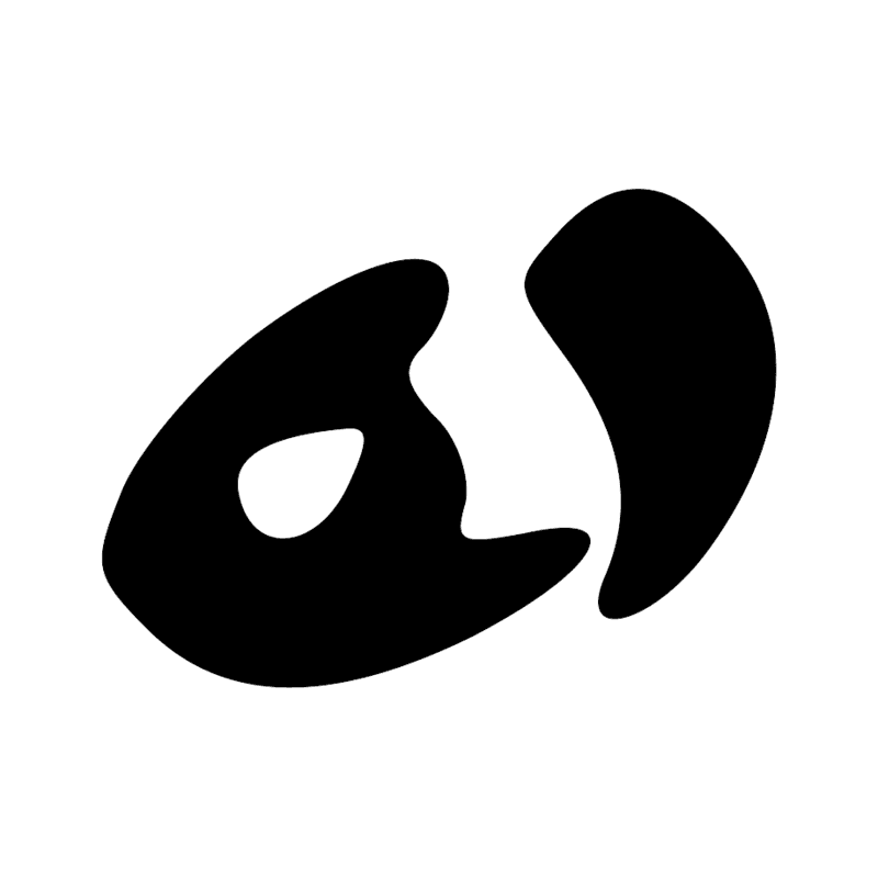Signe n° 8563