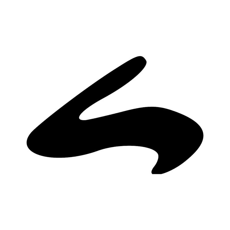 Signe n° 8566
