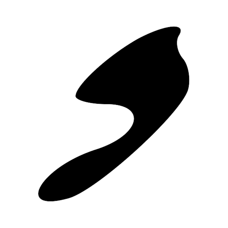 Signe n° 8567