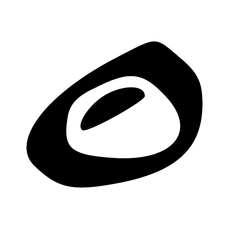 Signe n° 8570