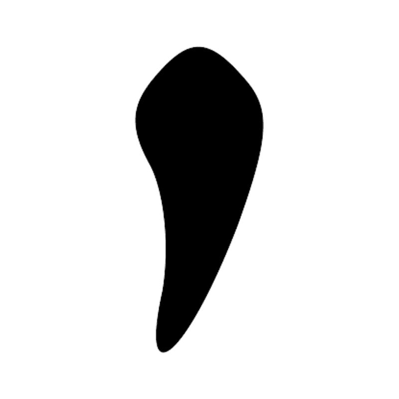 Signe n° 8574