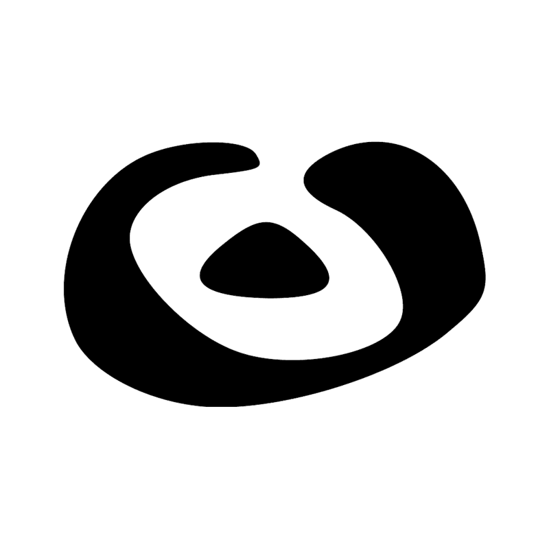 Signe n° 8575