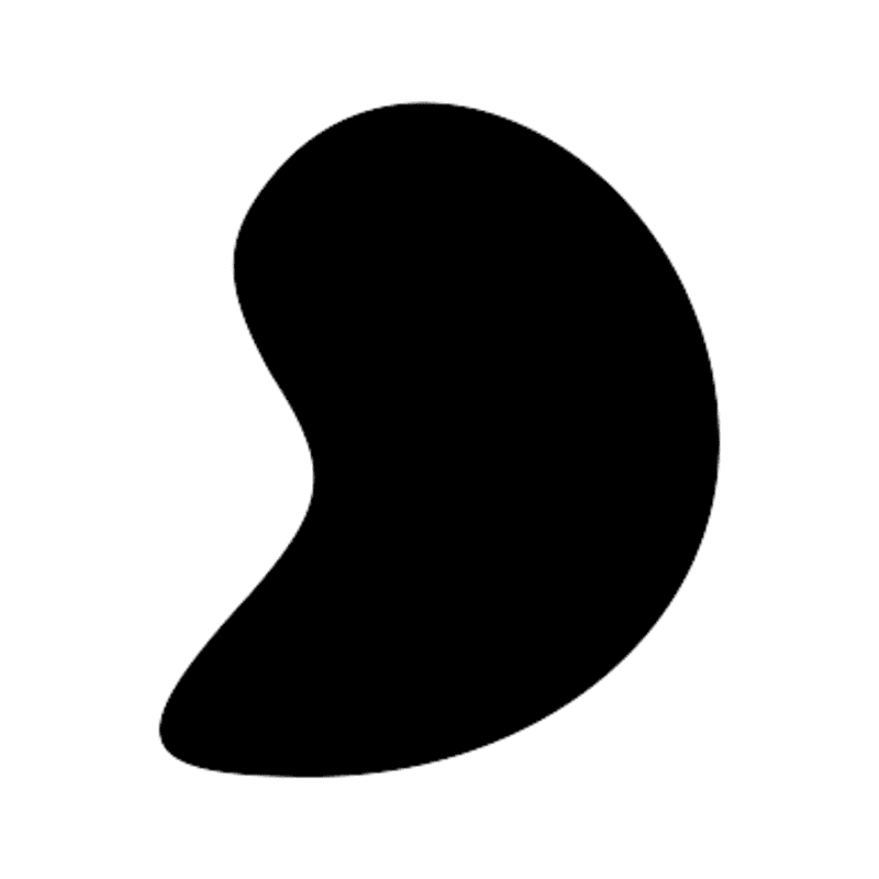 Signe n° 8577