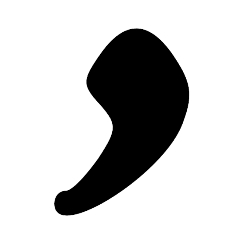 Signe n° 8581