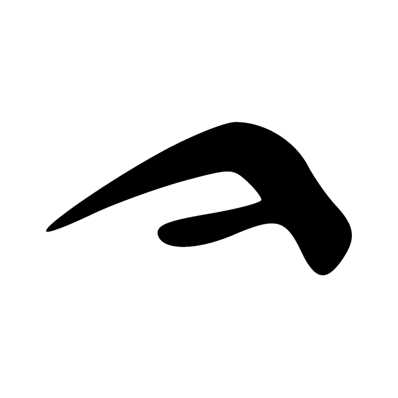 Signe n° 8589