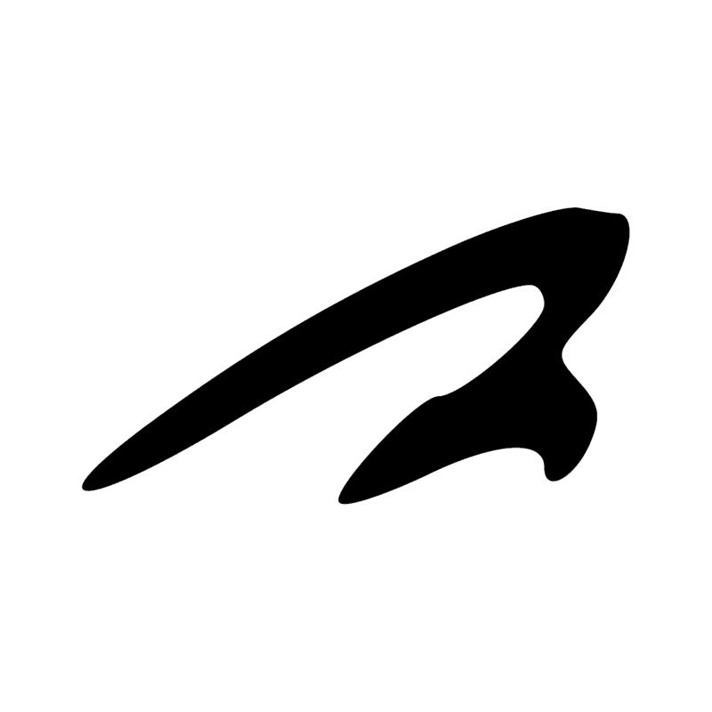 Signe n° 8591