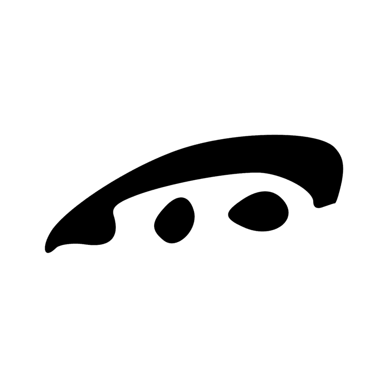 Signe n° 8592