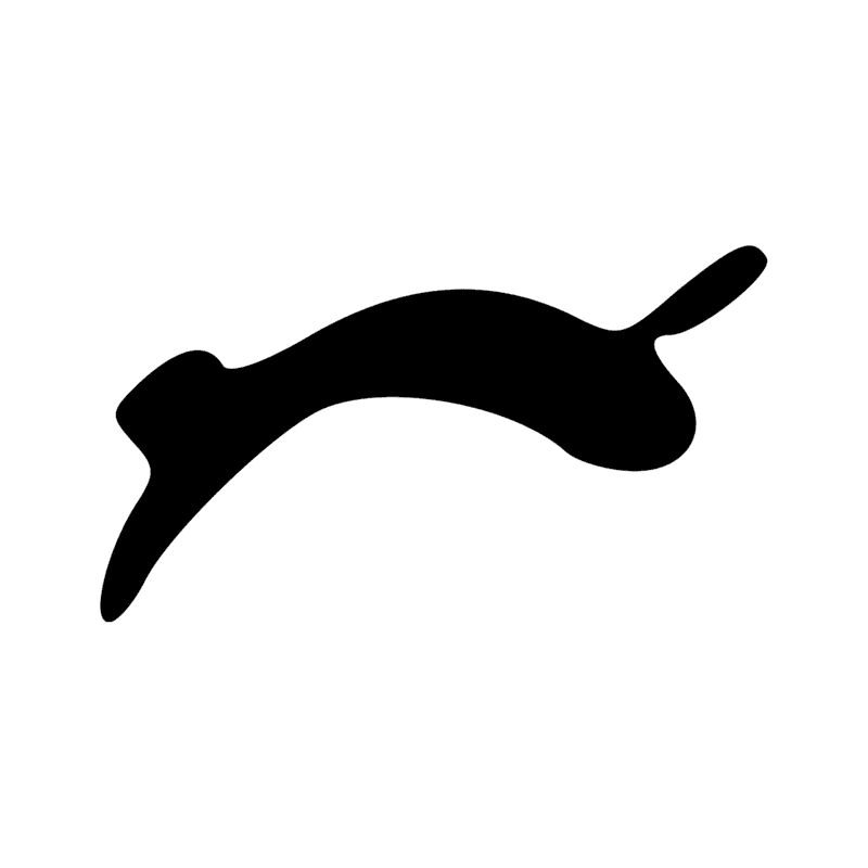 Signe n° 8594