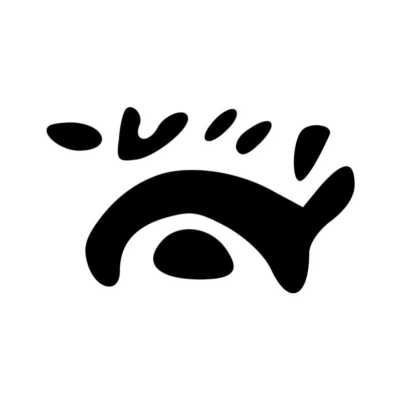 Signe n° 8596