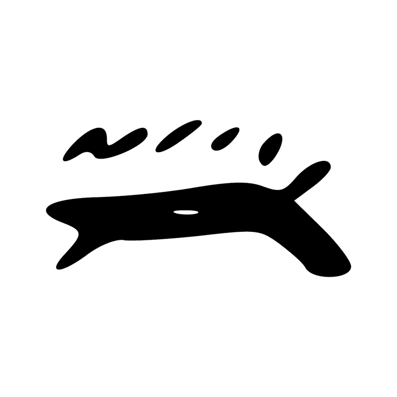 Signe n° 8599