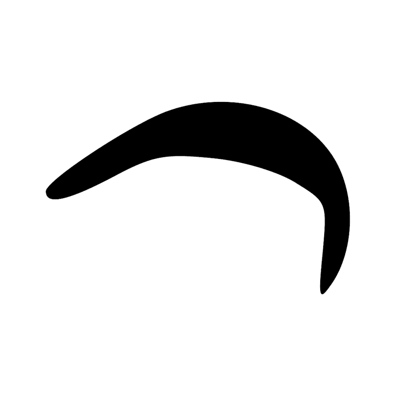 Signe n° 86