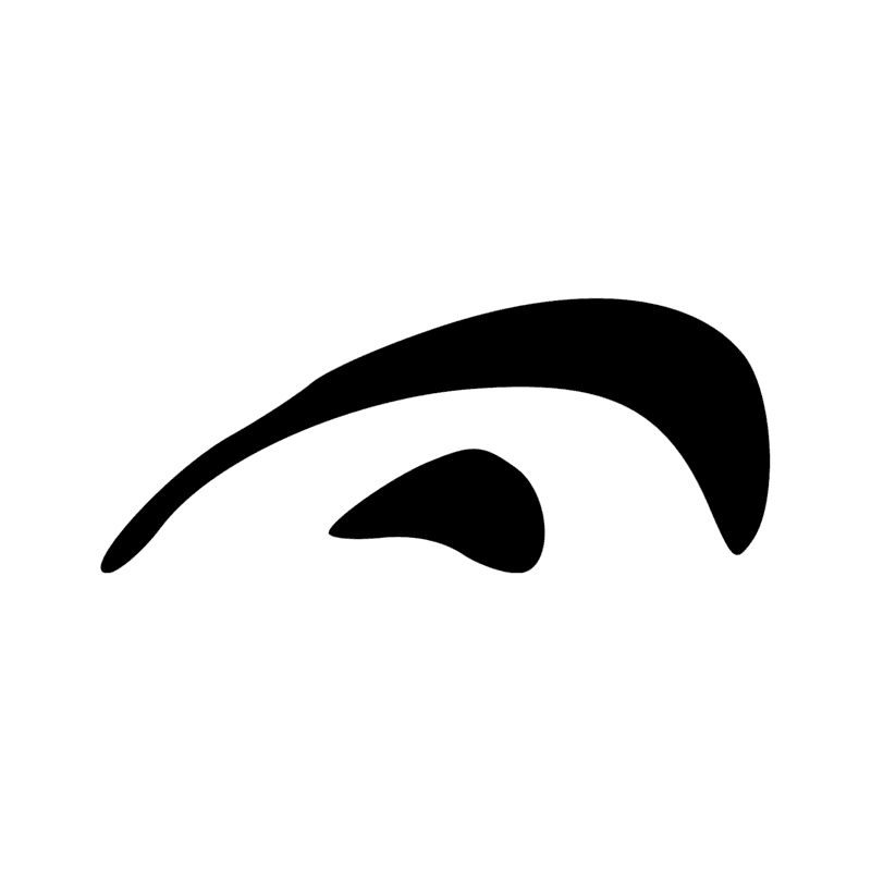 Signe n° 8603