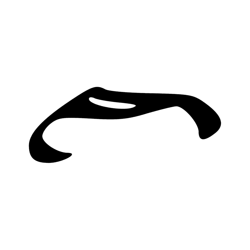 Signe n° 8605