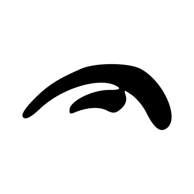 Signe n° 8606