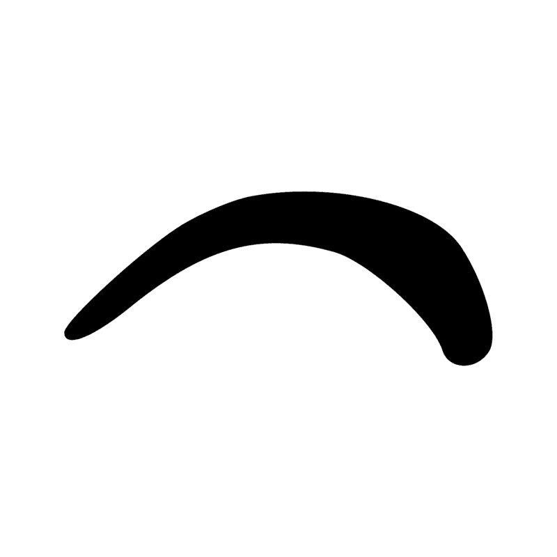 Signe n° 8607