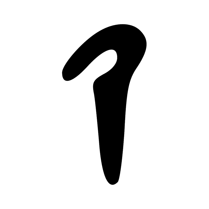 N11 Z1