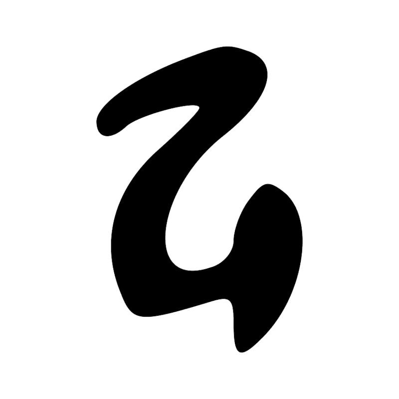 Signe n° 8621