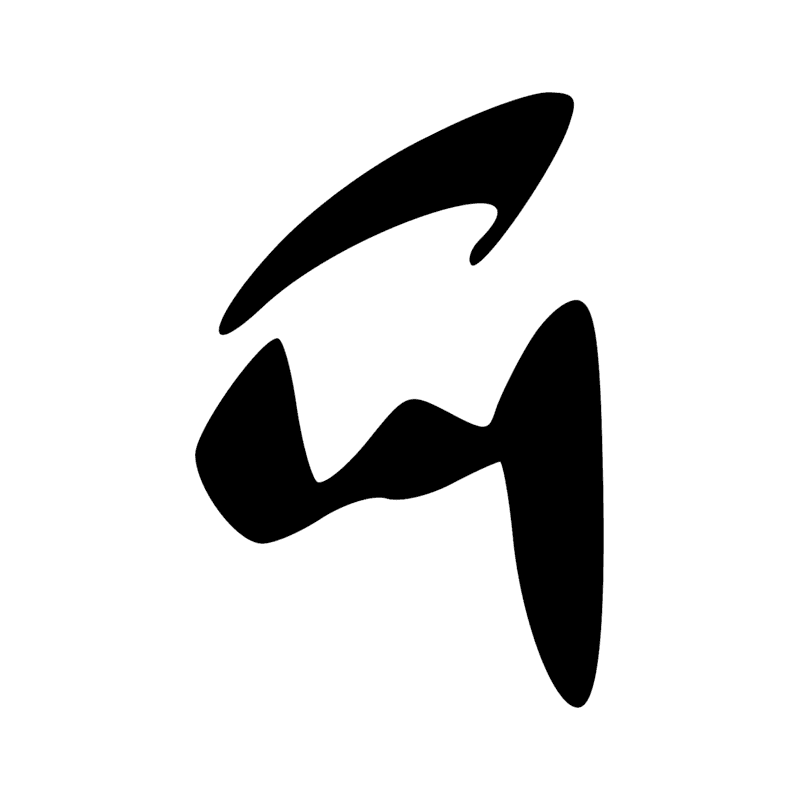 Signe n° 8626