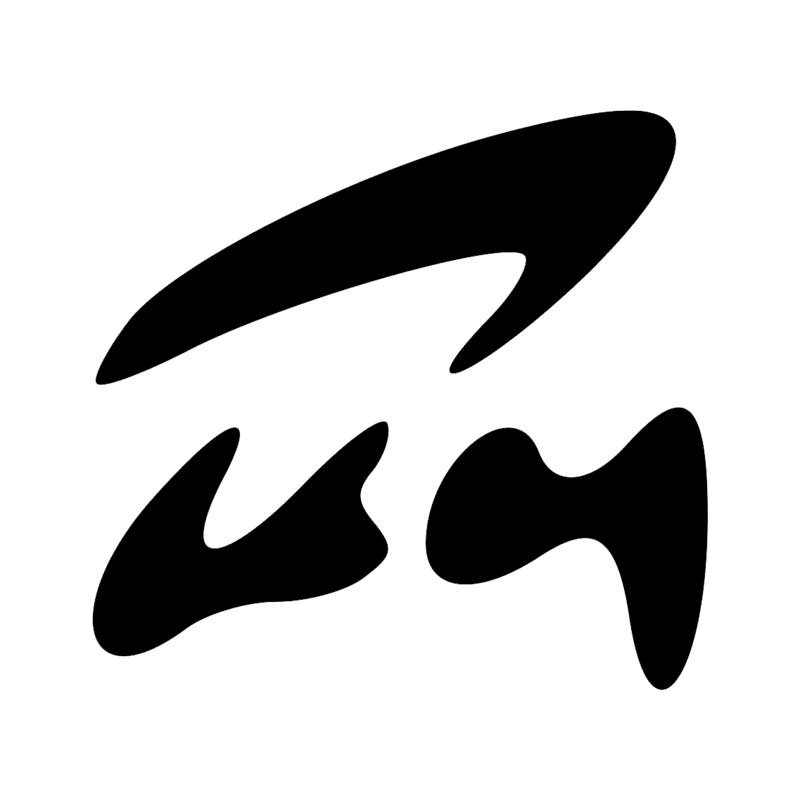N11 4