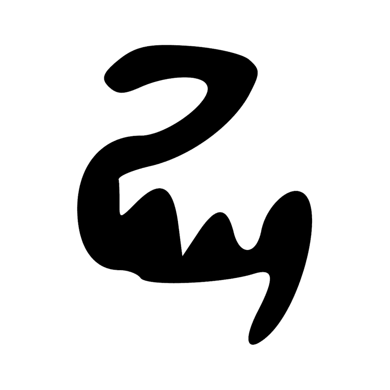 Signe n° 8632