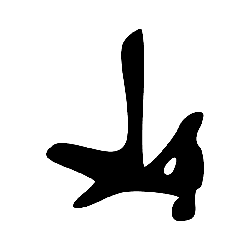 Signe n° 8634