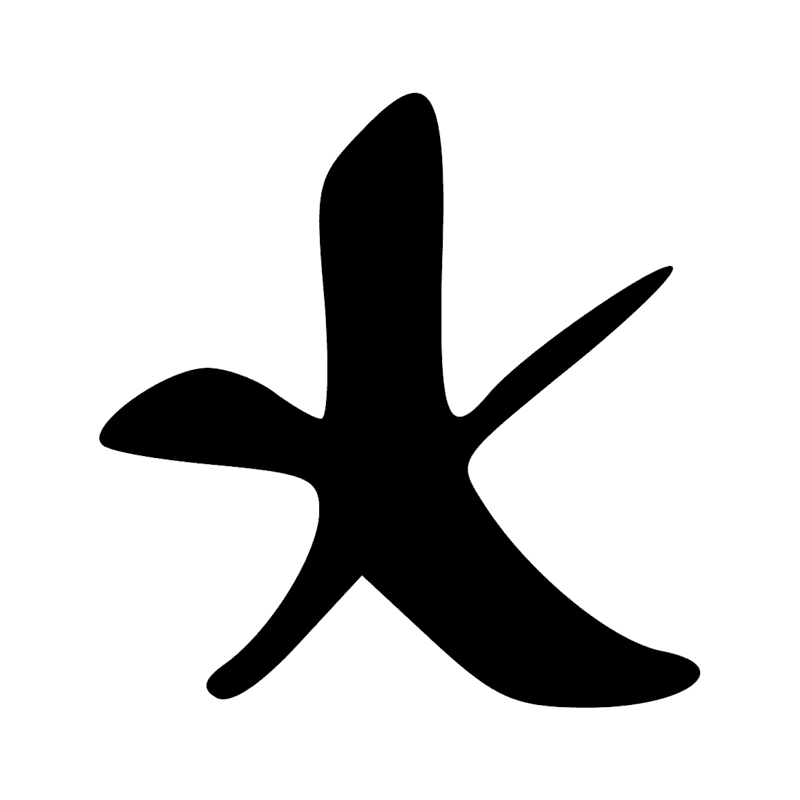 Signe n° 8642