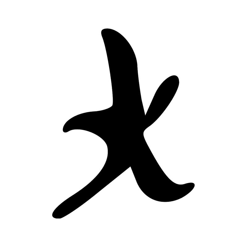 Signe n° 8643
