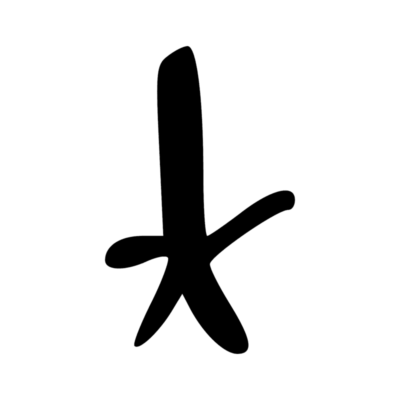 Signe n° 8644