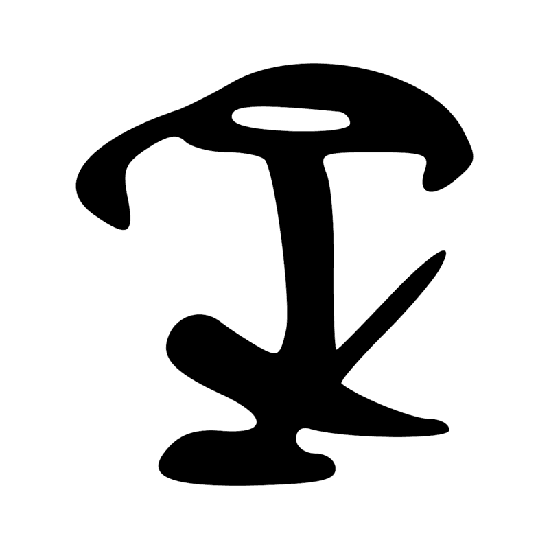 Signe n° 8646