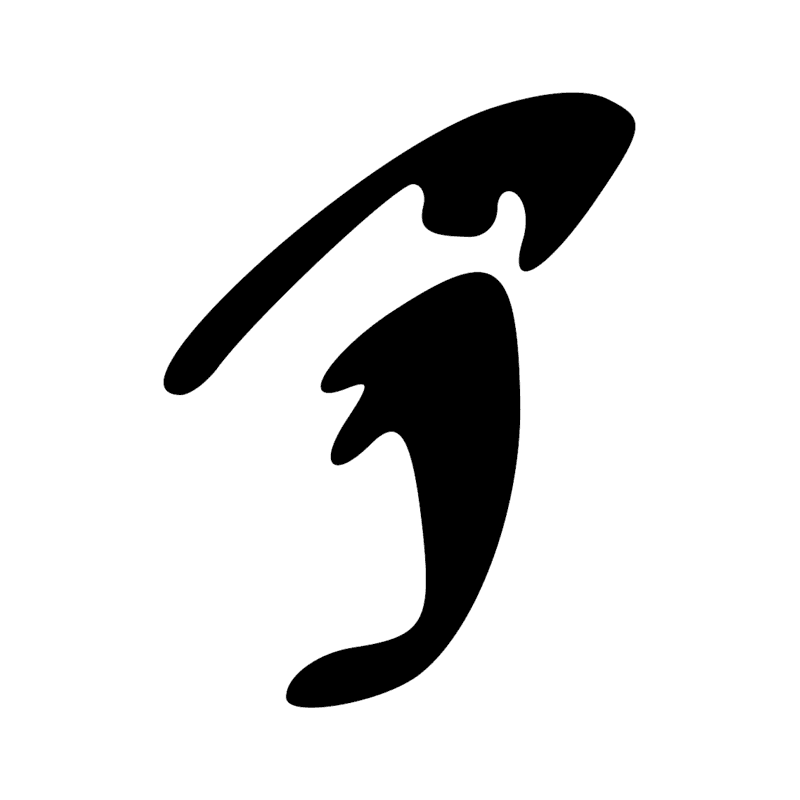 Signe n° 8648