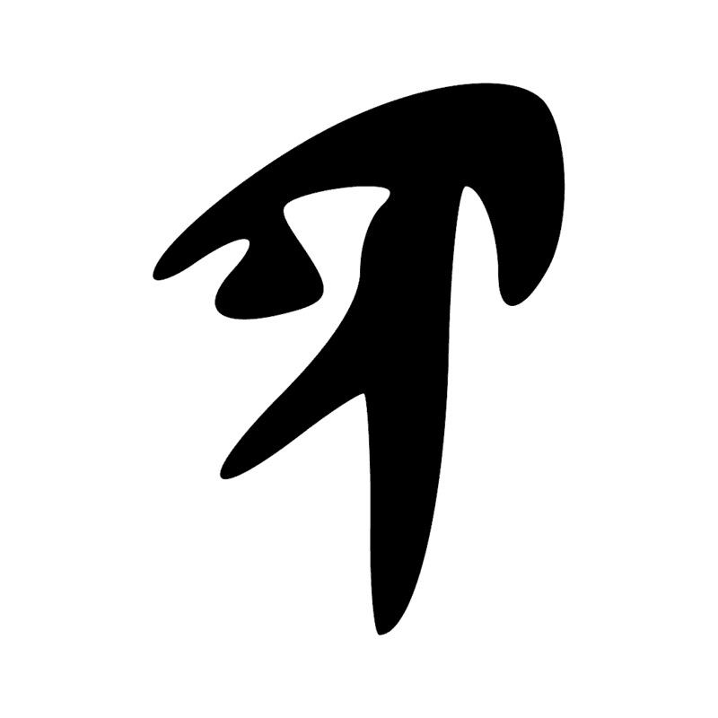 Signe n° 8649