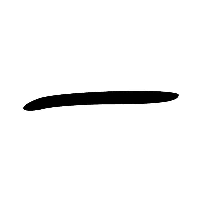 Signe n° 8653