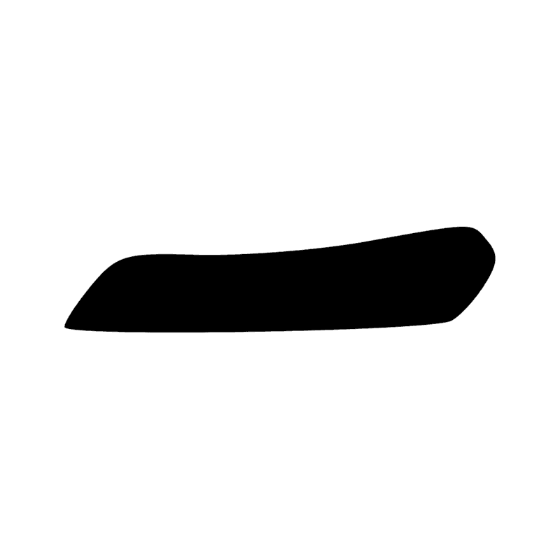 Signe n° 8655