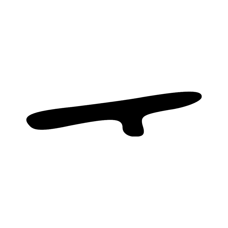 Signe n° 8658