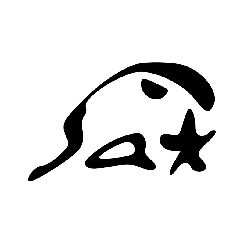 Signe n° 866